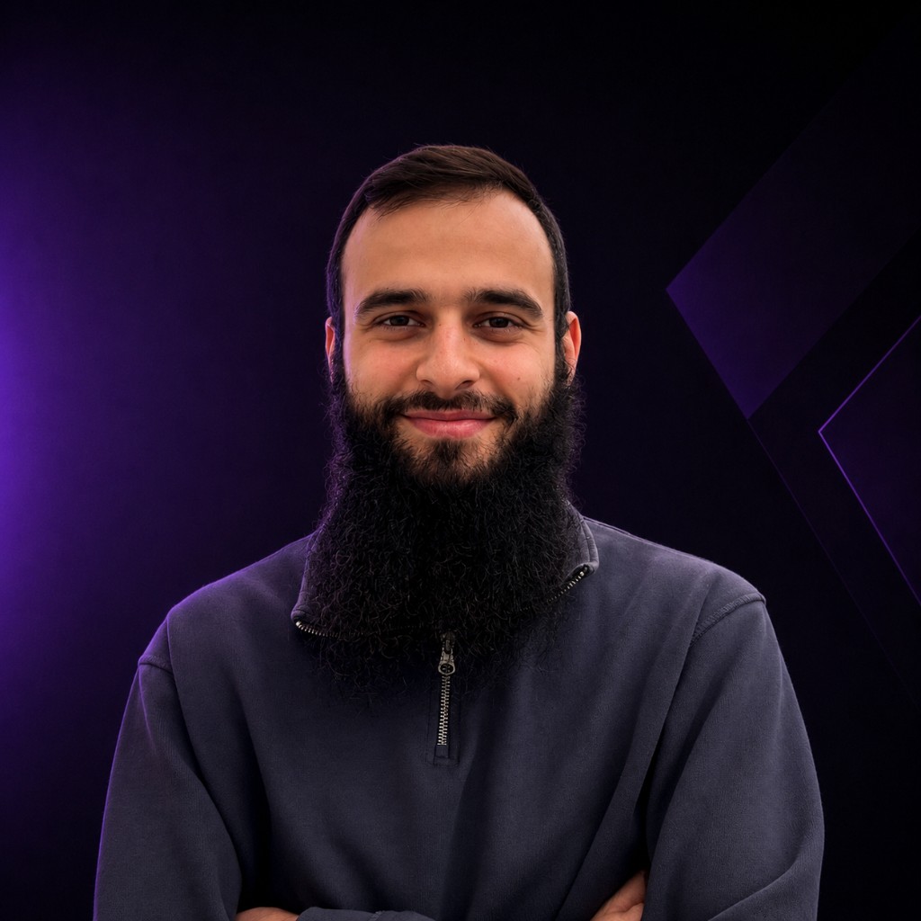 Shkelqim Zahiti