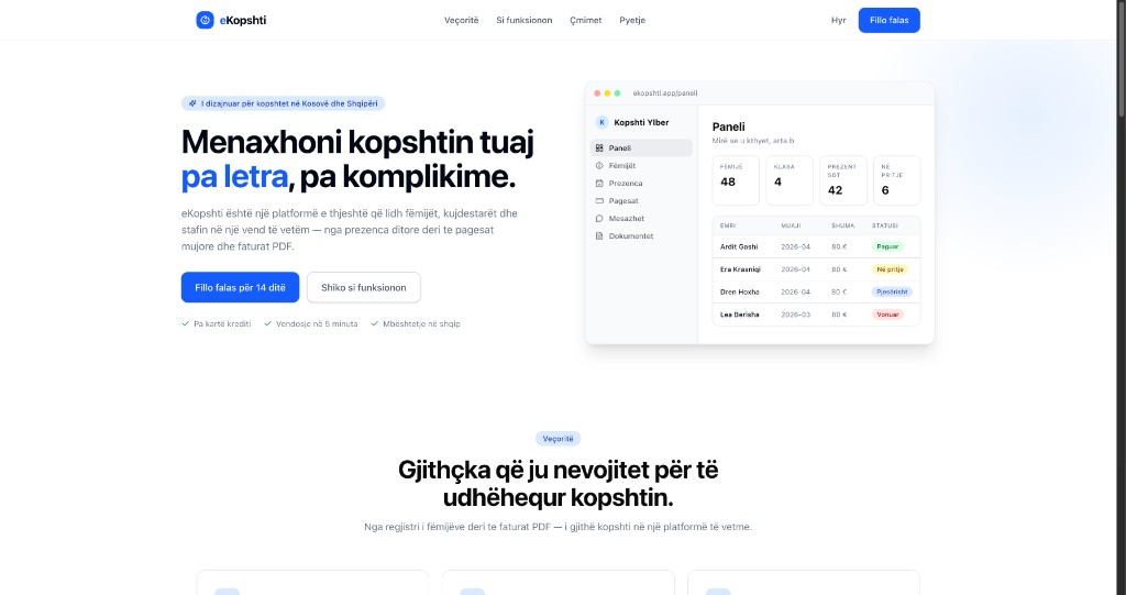 eKopshti
